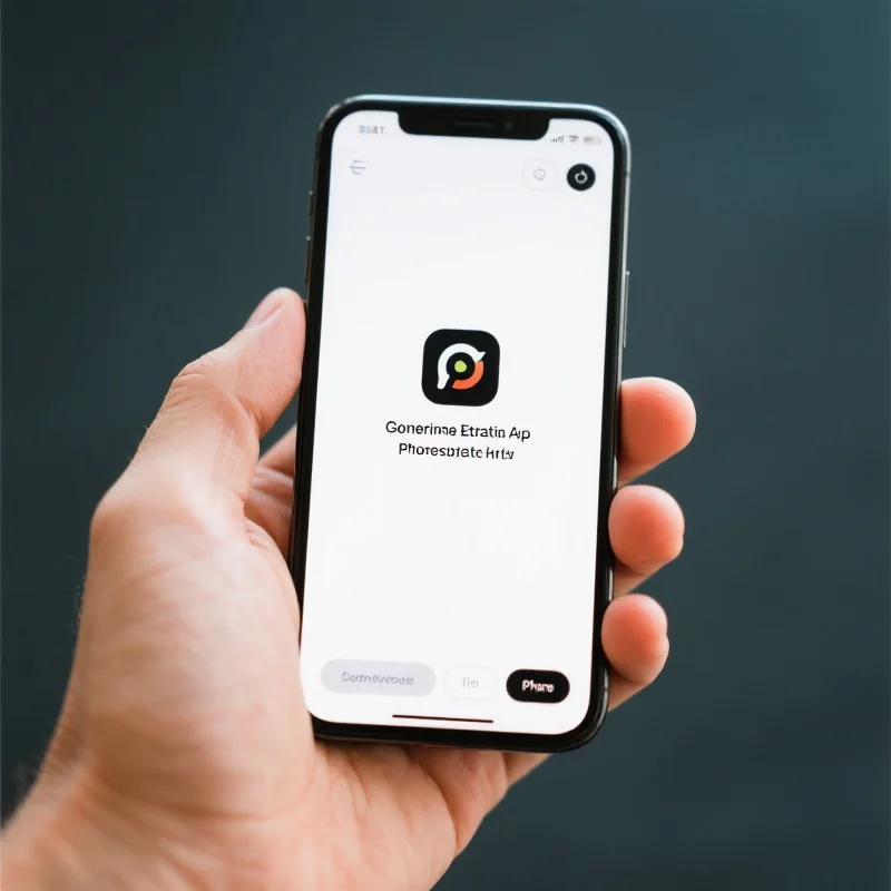 恒行3娱乐应用成功启动界面