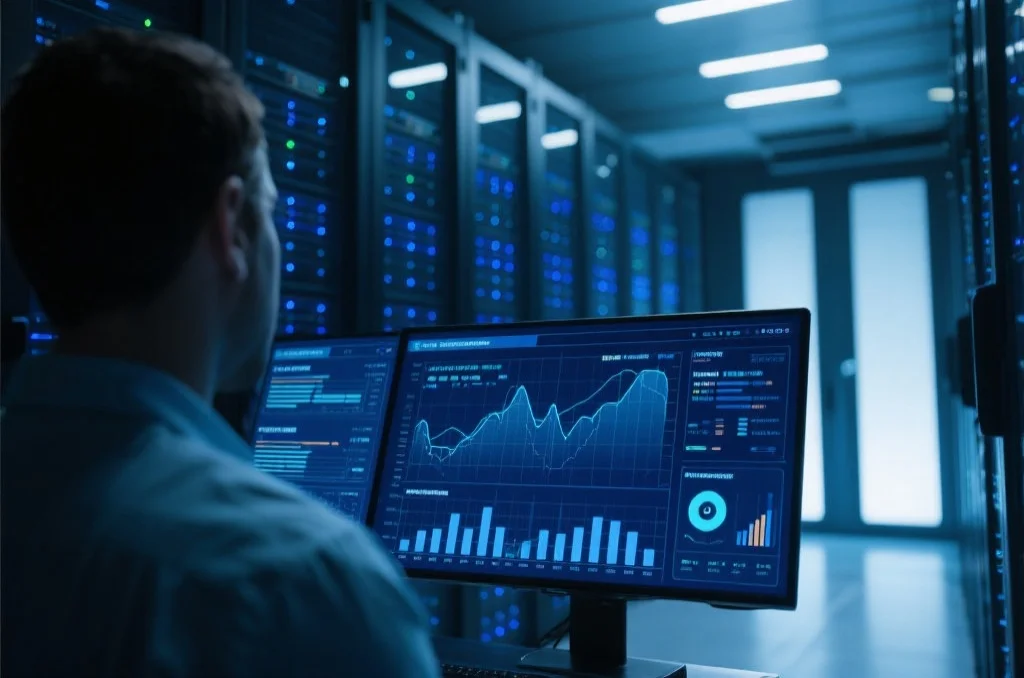 恒行3平台的专业安全团队与风险管理