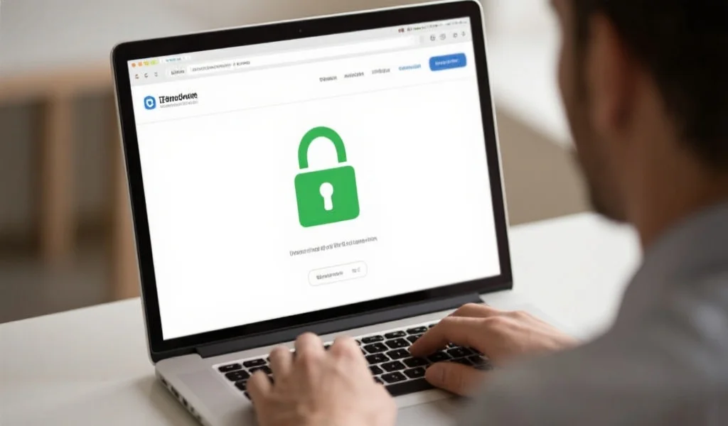 为什么必须通过恒行3娱乐官网官方下载应用？教你识别假冒网站的实用方法